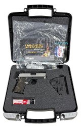 SIG SAUER P938 .380 ACP - 1 of 3