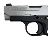 SIG SAUER P938 .380 ACP - 3 of 3