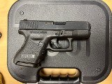 GLOCK G27 GEN 3 .40 S&W - 2 of 3