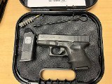 GLOCK G27 GEN 3 .40 S&W - 1 of 3