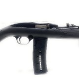 MOSSBERG 702 Plinkster .22 LR - 3 of 3
