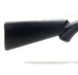 MOSSBERG 702 Plinkster .22 LR - 2 of 3