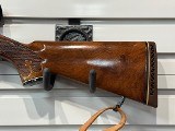 REMINGTON model 742 .30-06 SPRG - 3 of 3