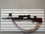 REMINGTON model 742 .30-06 SPRG - 1 of 3