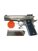 COLT GOLD CUP TROPHY .45 ACP - 1 of 3