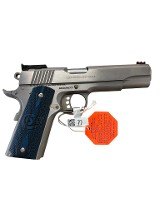 COLT GOLD CUP TROPHY .45 ACP - 2 of 3