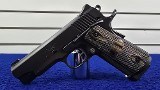 KIMBER TACTICAL PRO II 45 ACP (45 Auto) - 3 of 3