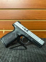 SMITH & WESSON SD9 VE 9MM LUGER (9x19 PARA) - 2 of 3