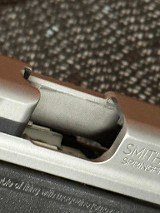 SMITH & WESSON SD9 VE 9MM LUGER (9x19 PARA) - 3 of 3