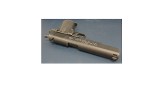 WALTHER Colt 1911 Government Model .22 LR - 3 of 3