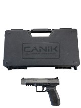 CENTURY ARMS TP9SFx 9MM LUGER (9x19 PARA) - 1 of 3