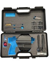 CENTURY ARMS TP9SFx 9MM LUGER (9x19 PARA) - 2 of 3