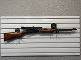 REMINGTON MODEL 572 .22 LR - 1 of 3