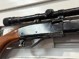 REMINGTON MODEL 572 .22 LR - 3 of 3