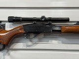 REMINGTON MODEL 572 .22 LR - 2 of 3