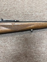 SAVAGE ARMS 99 .300 SAVAGE - 3 of 3