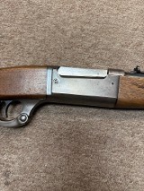 SAVAGE ARMS 99 .300 SAVAGE - 2 of 3