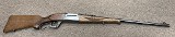 SAVAGE ARMS 99 .300 SAVAGE - 1 of 3