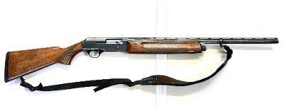 BROWNING B-80 12 GA