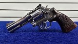 SMITH & WESSON 686-1 .357 MAG - 3 of 3