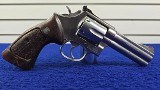 SMITH & WESSON 686-1 .357 MAG - 2 of 3
