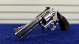 SMITH & WESSON 686-1 .357 MAG - 1 of 3
