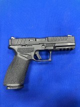 SPRINGFIELD ARMORY ECHELON (U-NOTCH) *15-ROUND* 9MM LUGER (9X19 PARA) - 3 of 3