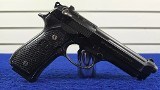BERETTA 92FS 9MM LUGER (9x19 PARA) - 2 of 3