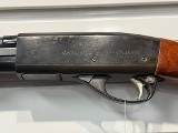 REMINGTON MODEL 572 .22 LR - 3 of 3