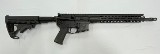 STAG ARMS STAG 15 RIFLE 5.56X45MM NATO - 1 of 3