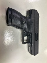 HI-POINT C9 - PISTOL 9MM LUGER (9x19 PARA) - 2 of 2