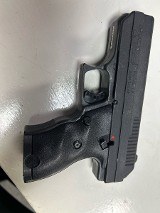 HI-POINT C9 - PISTOL 9MM LUGER (9x19 PARA) - 2 of 2