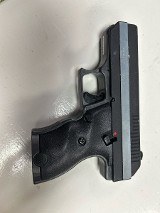 HI-POINT CF380 .380 ACP - 2 of 2