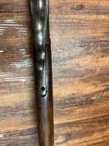 WINCHESTER 1885 .38-55 WIN - 3 of 3