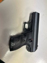 HI-POINT CF380 .380 ACP - 2 of 2
