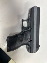 HI-POINT CF380 9MM LUGER (9x19 PARA) - 1 of 2