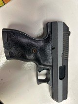 HI-POINT CF380 9MM LUGER (9x19 PARA) - 2 of 2