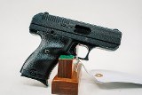 HI-POINT C9 9MM LUGER (9x19 PARA) - 2 of 2