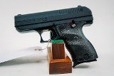 HI-POINT C9 9MM LUGER (9x19 PARA) - 1 of 2