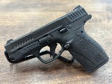 SMITH & WESSON BODYGUARD 2.0 .380 ACP - 1 of 3