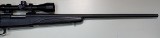WINCHESTER 70 7MM WSM - 3 of 3
