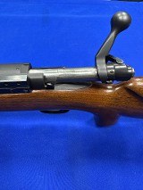 WINCHESTER MODEL 70 .243 WIN - 2 of 3