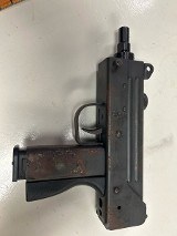 COBRAY PM12 .380 ACP - 2 of 3