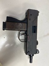 COBRAY PM12 .380 ACP - 1 of 3