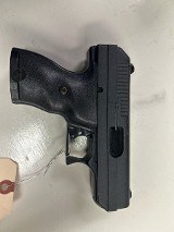 HI-POINT C9 - PISTOL 9MM LUGER (9x19 PARA) - 2 of 2