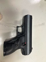 HI-POINT CF380 .380 ACP - 1 of 2