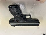 HI-POINT CF380 .380 ACP - 2 of 2