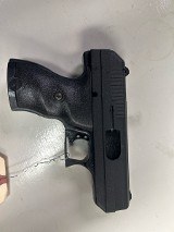 HI-POINT C9 - PISTOL 9MM LUGER (9x19 PARA) - 2 of 2