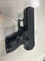 HI-POINT C9 - PISTOL 9MM LUGER (9x19 PARA) - 1 of 2