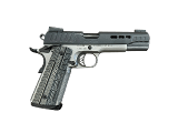 KIMBER Rapide 1911 .45 ACP - 1 of 2